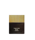 Tom Ford Noir Extreme ( 100 ml ) Alla Violetta Boutique
