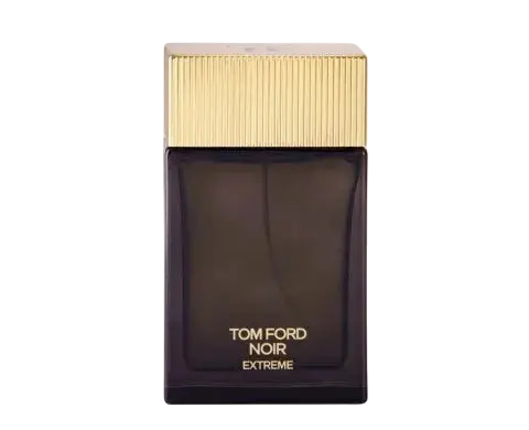 Tom Ford Noir Extreme - Profumo - TOM FORD - Alla Violetta Boutique