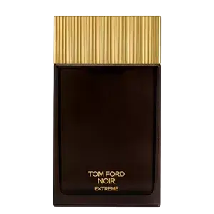 Tom Ford Noir Extreme - Profumo - TOM FORD - Alla Violetta Boutique