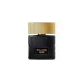 Tom Ford Noir Pour Femme eau de parfum 50 ml Alla Violetta Boutique