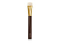 Tom Ford Shade & Illuminate Brush 04 Alla Violetta Boutique