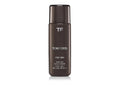 Tom Ford Shave Oil (40 ml) Alla Violetta Boutique
