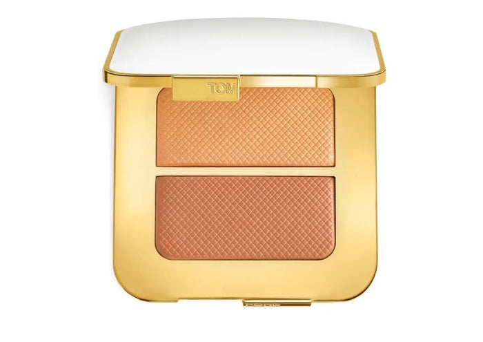 Tom Ford Sheer Highlighting Duo Alla Violetta Boutique