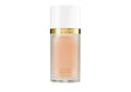 Tom Ford Skin Illuminator Fire Lust Alla Violetta Boutique