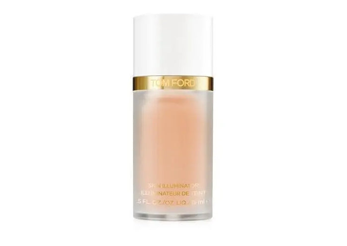 Tom Ford Skin Illuminator Fire Lust Alla Violetta Boutique
