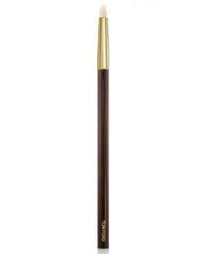 Tom Ford Smokey Eye Brush 14 Alla Violetta Boutique