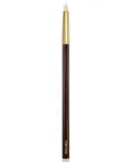 Tom Ford Smokey Eye Brush 14 Alla Violetta Boutique