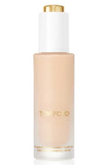 Tom Ford Soleil Flawless Glow Foundation Spf 30 1.4 Bone Alla Violetta Boutique