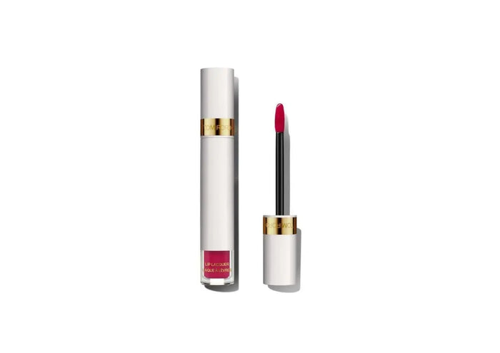 Tom Ford Soleil Lip Lacquer Exhibitionist Alla Violetta Boutique