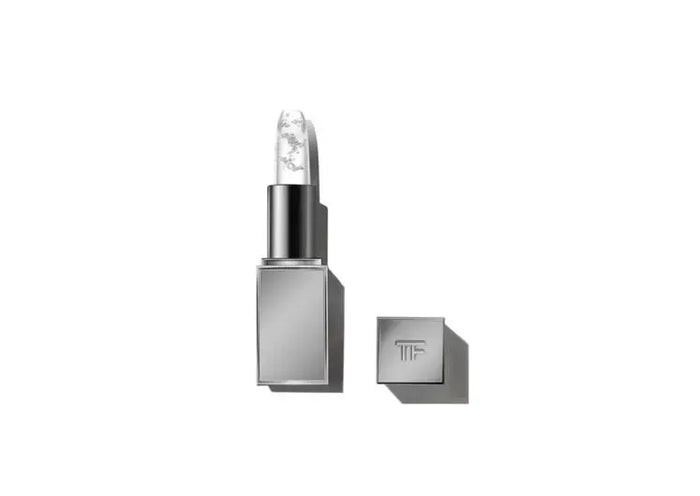 SOLEIL NEIGE 01 - Balsamo labbra - TOM FORD - Alla Violetta Boutique