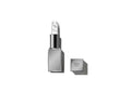 SOLEIL NEIGE 01 - Balsamo labbra - TOM FORD - Alla Violetta Boutique