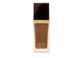 Tom Ford Traceless Foundation Spf 15 Chestnut Alla Violetta Boutique