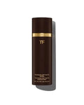 Tom Ford Traceless Soft Matte Prime - Fondotinta - TOM FORD - Alla Violetta Boutique