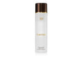 Tom Ford Woman Make up Remover 150 ml Alla Violetta Boutique