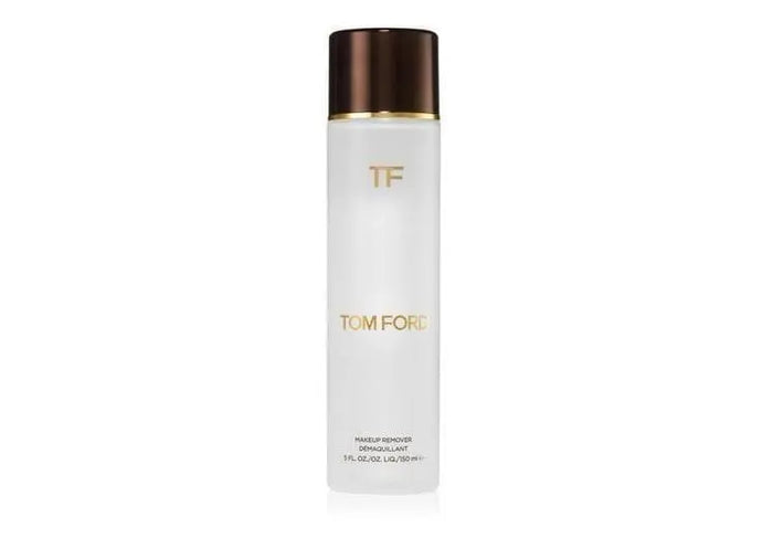 Tom Ford Woman Make up Remover 150 ml Alla Violetta Boutique