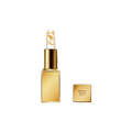 Tom Ford ZO9 SOLEIL Balsamo - Balsamo labbra - TOM FORD - Alla Violetta Boutique
