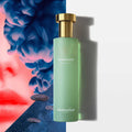 Tonkandy Hermetica - Profumo - HERMETICA - Alla Violetta Boutique