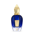 Torino 22 - Profumo - XERJOFF - Alla Violetta Boutique