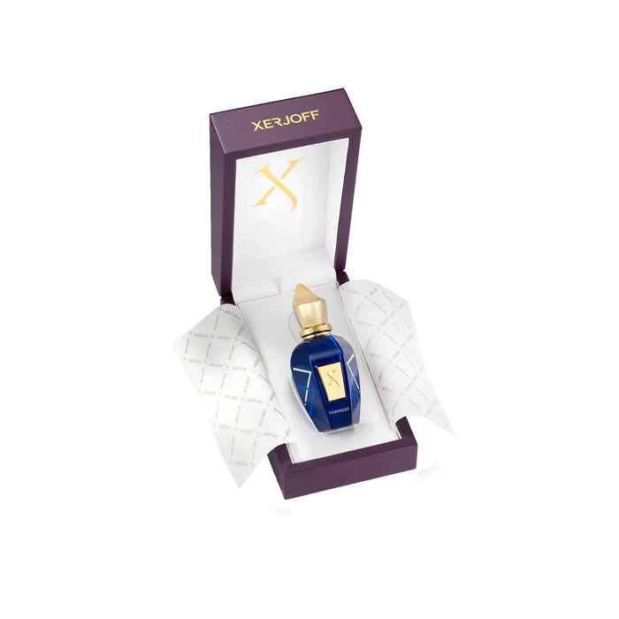 Torino 23 Xerjoff - Profumo - XERJOFF - Alla Violetta Boutique