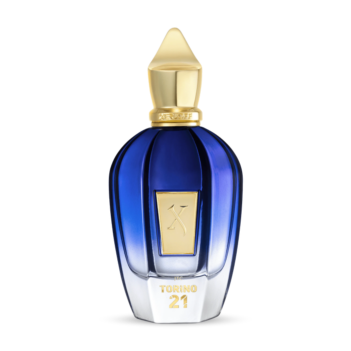 Torino 21 - Profumo - XERJOFF - Alla Violetta Boutique