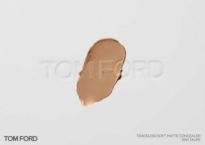 2W1 TAUPE
