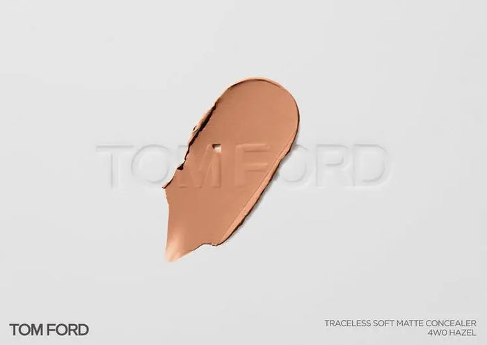 4W0 HAZEL