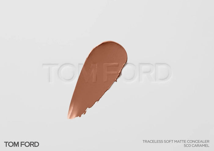5C0 CARAMEL