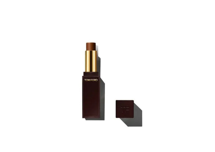 Traceless Soft Matte Concealer - Correttore - TOM FORD - Alla Violetta Boutique