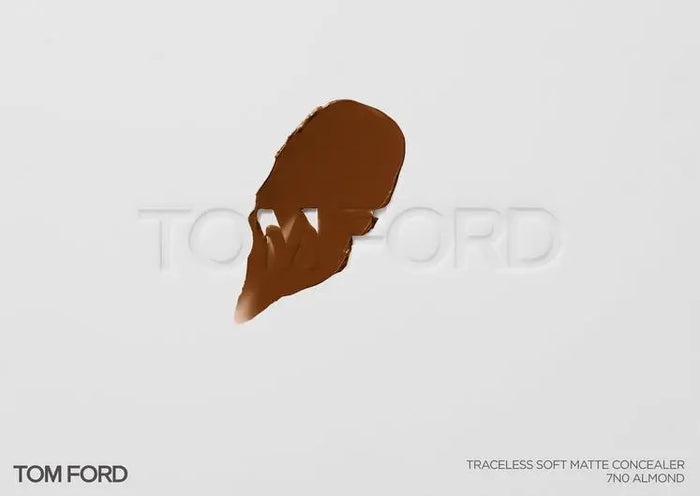 7NO ALMOND