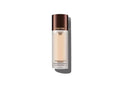 Tom Ford Traceless Soft Matte Foundation Alla Violetta Boutique