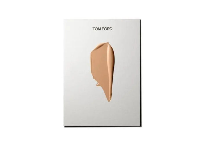 4.5 Ivory