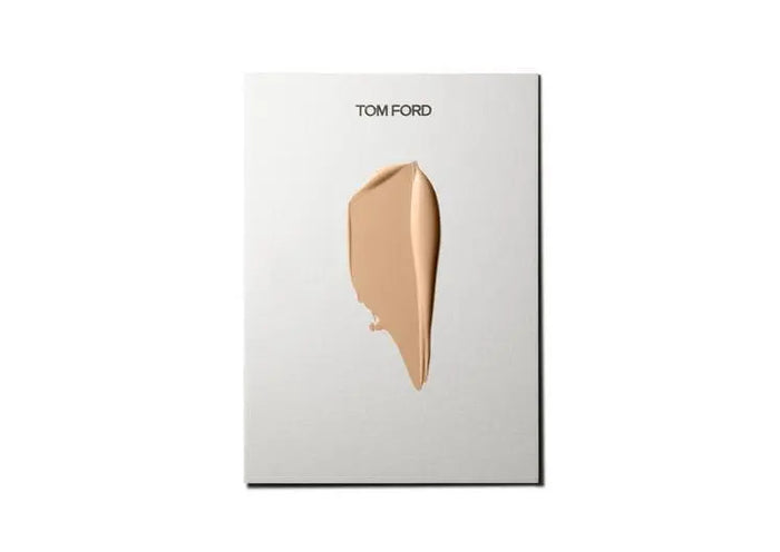 Tom Ford Traceless Soft Matte Foundation Alla Violetta Boutique