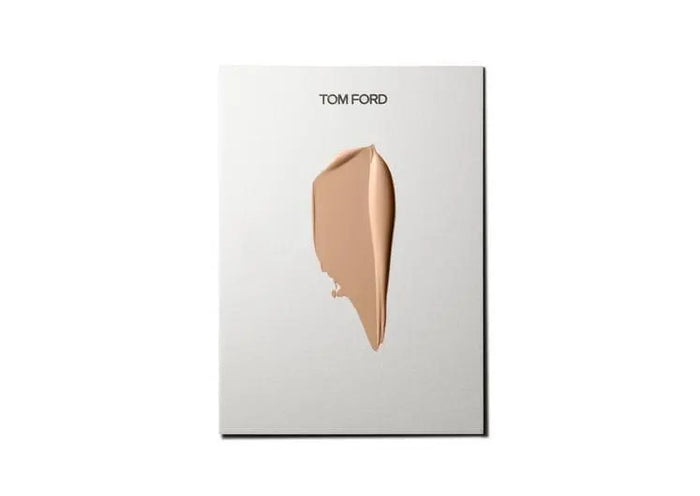 Tom Ford Traceless Soft Matte Foundation Alla Violetta Boutique