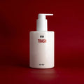 Trash Body Wash Born To Stand Out - Bagnodoccia - BORN TO STAND OUT - Alla Violetta Boutique