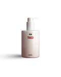 Trash hand Wash Born To Stand Out - Sapone - BORN TO STAND OUT - Alla Violetta Boutique