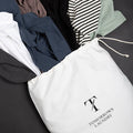 Travel Laundry Bag