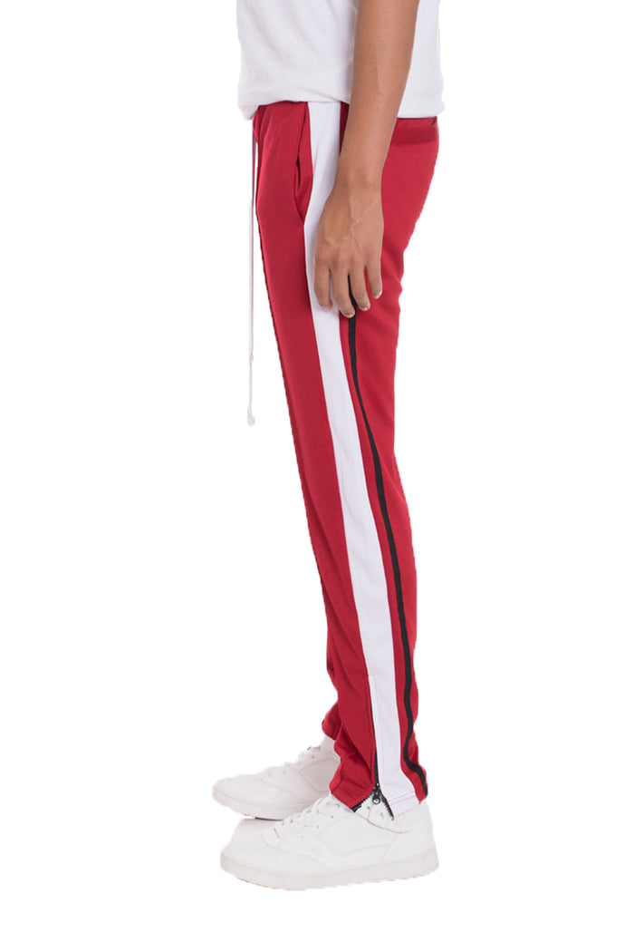 Tricot Sweat Pants
