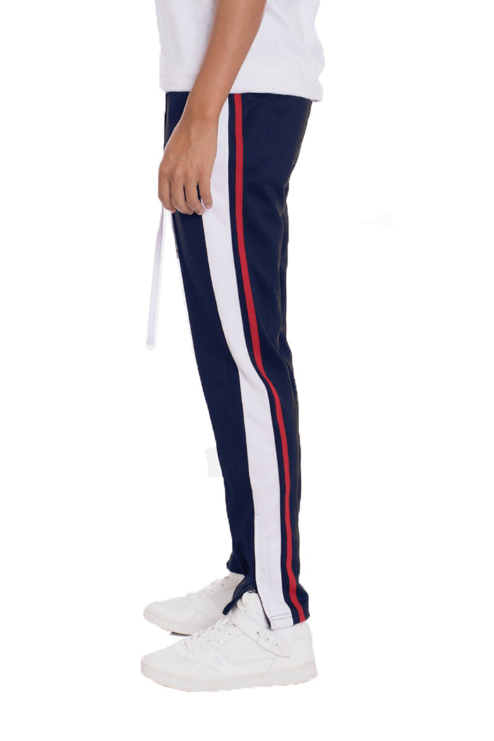 NAVY / S