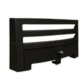 Trident 16 inch Black Fire Fret