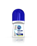 Triple Dry Roll On - Deodorante - TRIPLE DRY - Alla Violetta Boutique