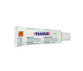 Tube of Hardener for Marble Glue