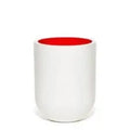 Tuberose Candle  200gr Alla Violetta Boutique