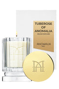Tuberose of Anomalia Candela - Candela - ANOMALIA - Alla Violetta Boutique