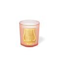 Tuileries Candela Trudon - Candela - TRUDON - Alla Violetta Boutique