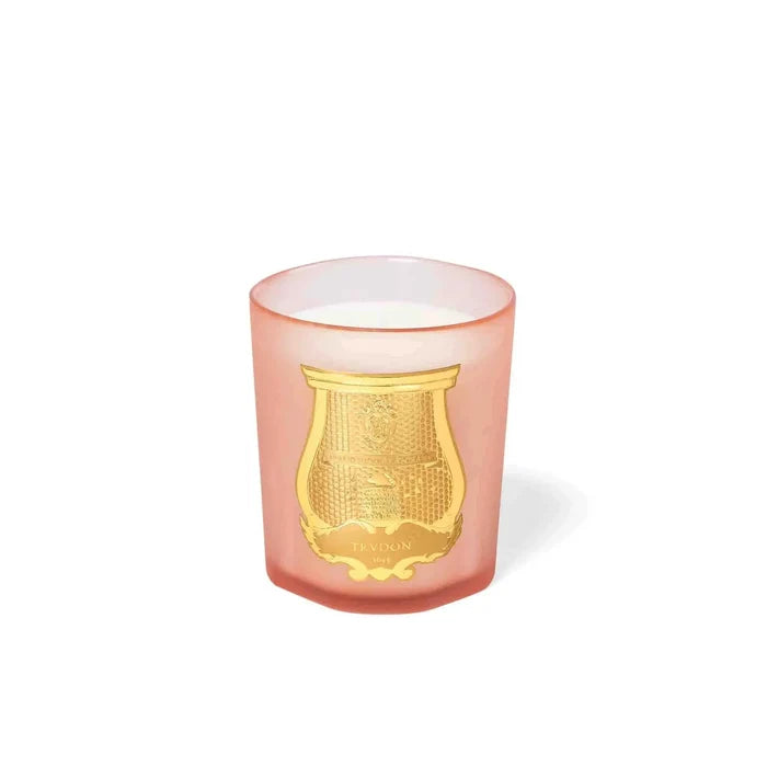 Tuileries Candela Trudon - Candela - TRUDON - Alla Violetta Boutique