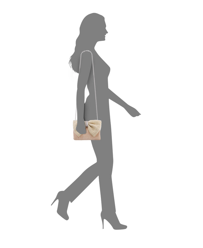 SILHOUETTE2