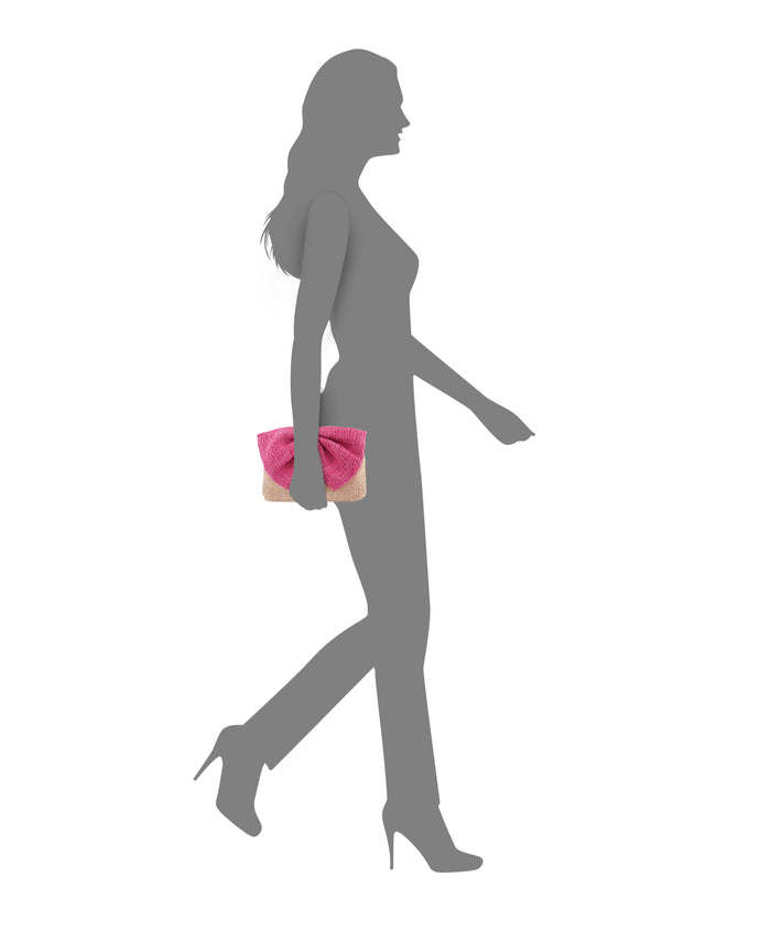 SILHOUETTE