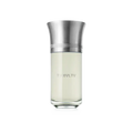 Tumultu Eau de parfum - Profumo - LIQUIDES IMAGINAIRES - Alla Violetta Boutique