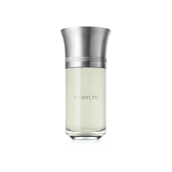 Tumultu Eau de parfum - Profumo - LIQUIDES IMAGINAIRES - Alla Violetta Boutique