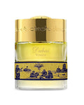 The Spirit of Dubai Turath - Profumo - THE SPIRIT OF DUBAI - Alla Violetta Boutique